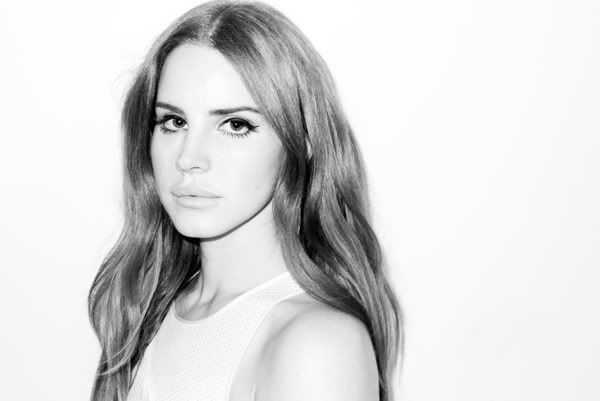Lana Del Rey Born To Die Deluxe Edition Album Download