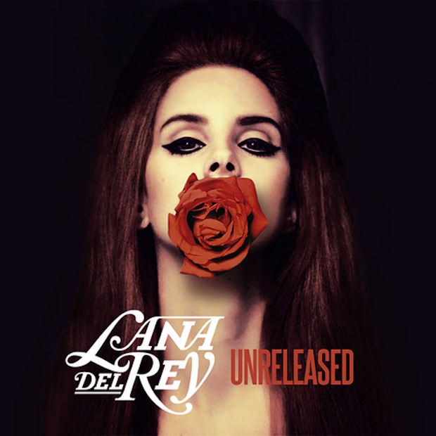 Lana Del Rey Born To Die Paradise Edition Release Date