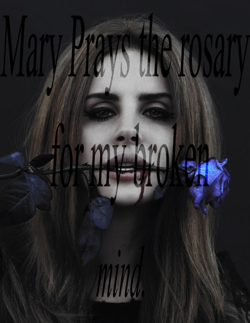 Lana Del Rey Born To Die Paradise Edition Tumblr