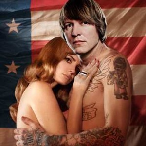 Lana Del Rey Born To Die Video Download