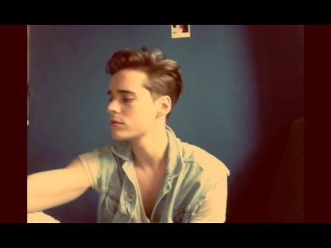 Lana Del Rey Born To Die Video Download