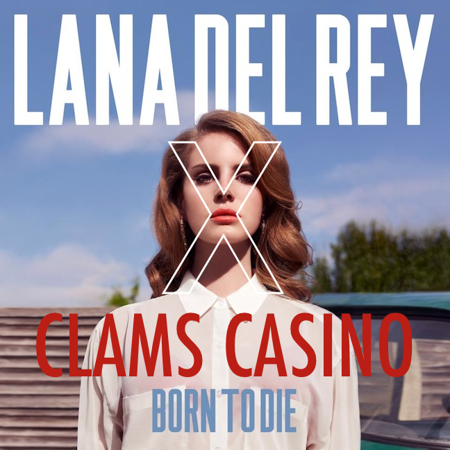 Lana Del Rey Born To Die Video Download