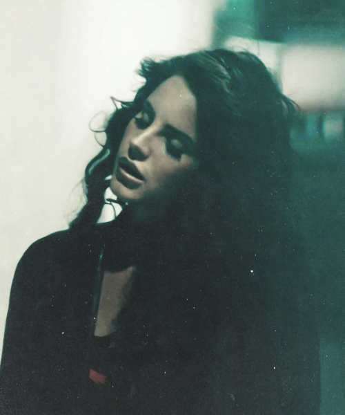 Lana Del Rey Ride Tumblr