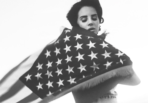 Lana Del Rey Ride Tumblr