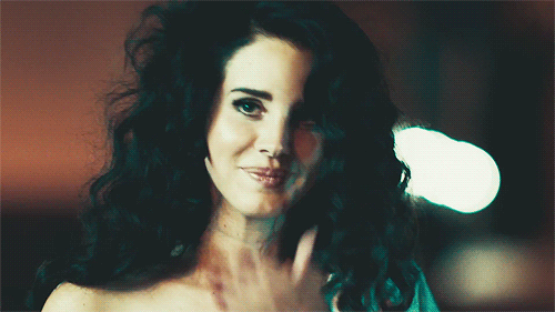 Lana Del Rey Ride Tumblr