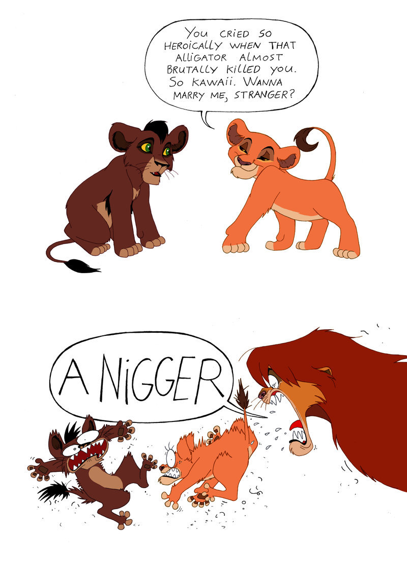 Lion King 2 Movie Online
