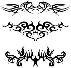 Lion Tattoo Ideas For Men