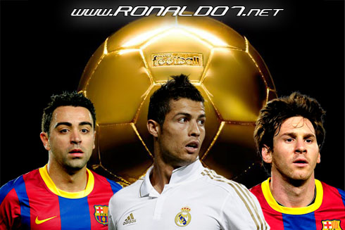 Lionel Messi Fifa 13 Wallpaper