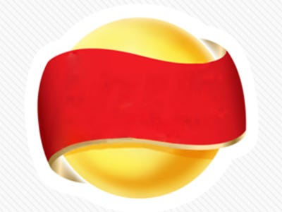 Logos Quiz