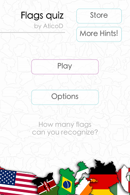 Logos Quiz Level 2 Answers Walkthrough