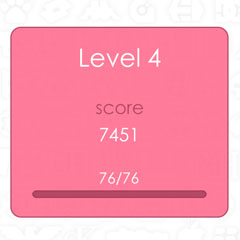 Logos Quiz Level 4 Cheats