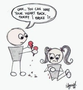 Love Quotes And Sayings For Him For Facebook Com