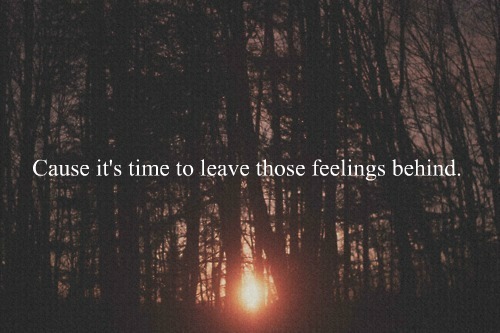 Love Quotes For Her From The Heart In English Images