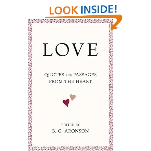 Love Quotes For Her From The Heart In English Images