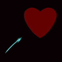 Love Quotes For Her From The Heart In Spanish
