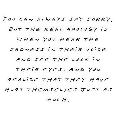 Love Quotes Tumblr For Guys