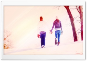 Love Wallpapers For Desktop Hd