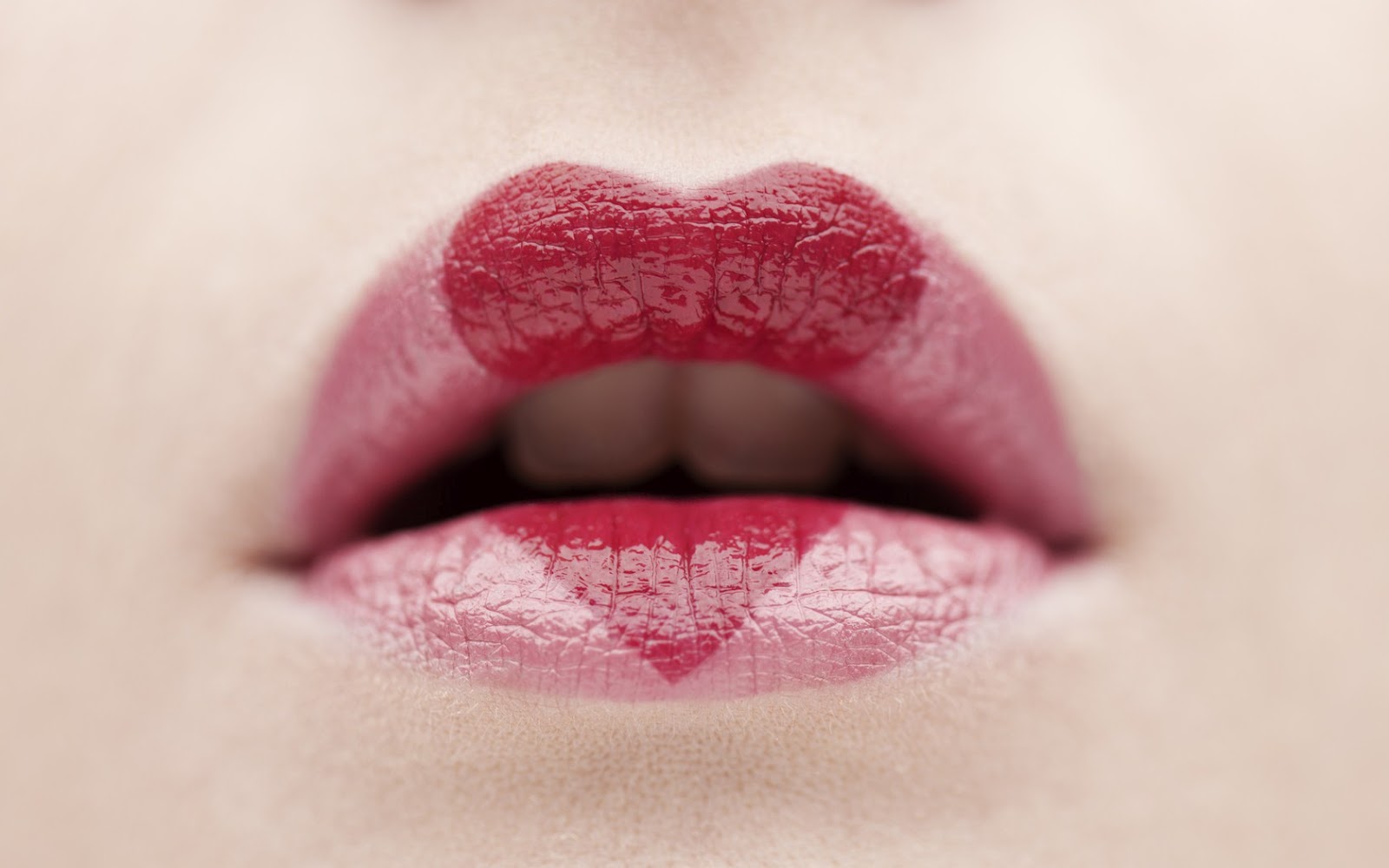 Love Wallpapers For Desktop Hd
