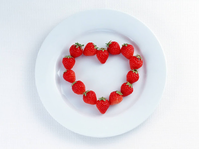 Love Wallpapers For Desktop Hd