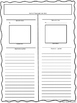 Newspaper Article Format In Word