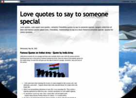 Romantic Love Quotes For Him In Hindi