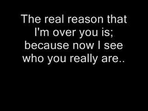 Sad Love Quotes And Sayings Tagalog