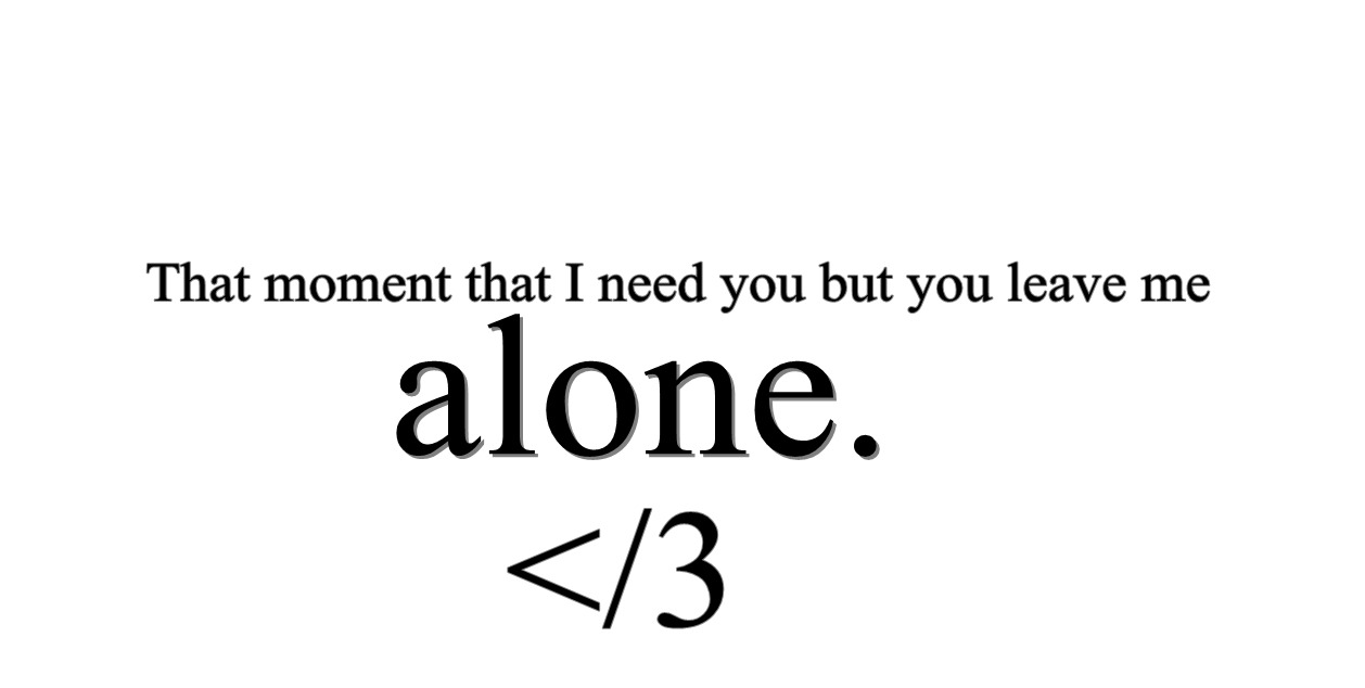 Sad Love Quotes And Sayings Tagalog