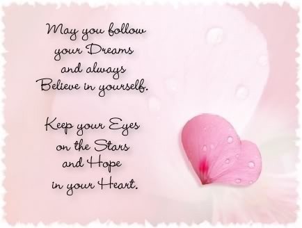 Sad Love Quotes And Sayings Tagalog