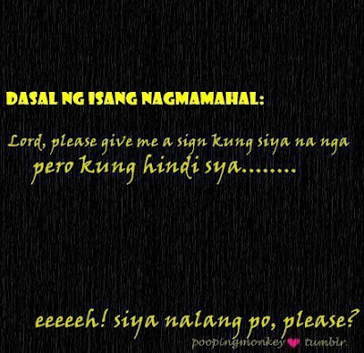 Sad Love Quotes And Sayings Tagalog