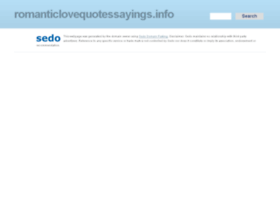 Sad Love Quotes For Her From The Heart Tagalog