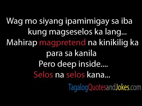 Sad Love Quotes For Her From The Heart Tagalog