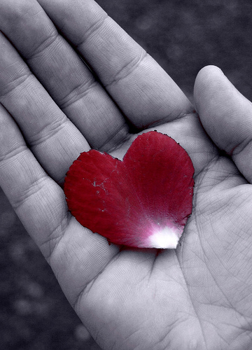 Sad Love Quotes For Her From The Heart Tagalog