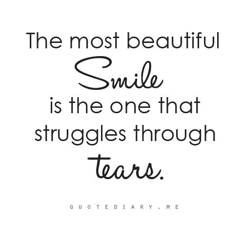 Sad Love Quotes For Her From The Heart Tagalog