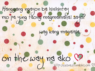 Sad Love Quotes For Her From The Heart Tagalog