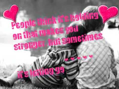 Sad Love Quotes For Her From The Heart Tagalog
