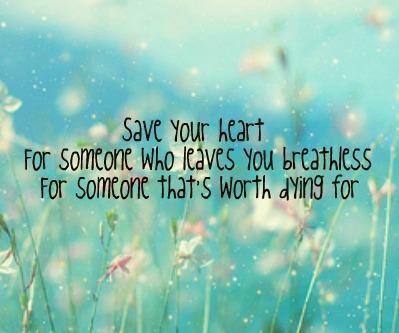 Sad Love Quotes For Her From The Heart Tagalog