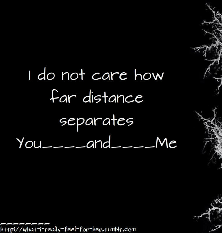 Sad Love Quotes For Her Tagalog