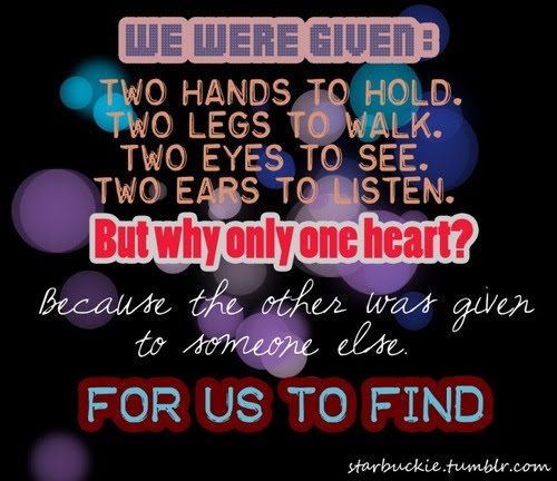 Sad Love Quotes Tumblr Tagalog