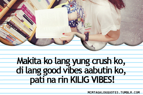 Sad Love Quotes Tumblr Tagalog