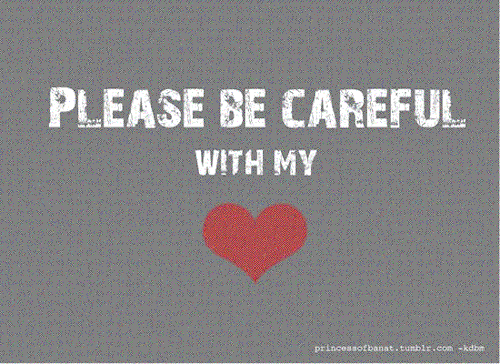 Sad Love Quotes Tumblr Tagalog
