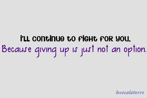 Sad Love Quotes Tumblr Tagalog