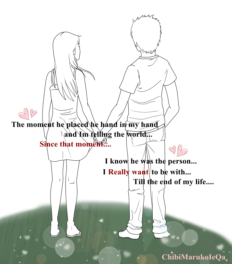 Tagalog Love Quotes Tumblr For Him