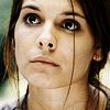 Tomorrow When The War Began Ellie Character Profile