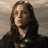 Tomorrow When The War Began Robyn Mathers