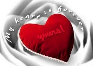 True Love Quotes For Him From The Heart