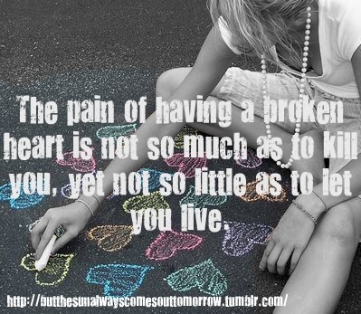 True Love Quotes For Him From The Heart