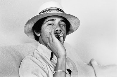 Weed Smoking In Japan