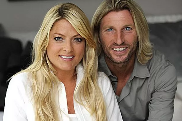 Www.daily Mirror.co.uk Football